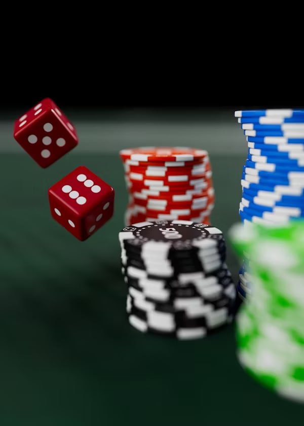 888q Live Casino và Sportsbook