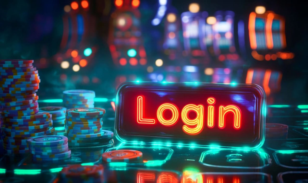 888q