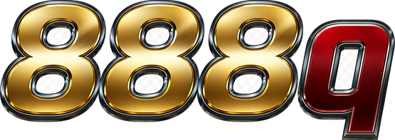 888q